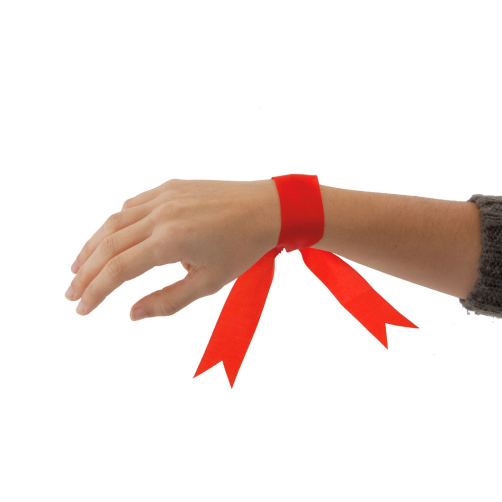 Pulsera Multiusos Neliam - detalle 1