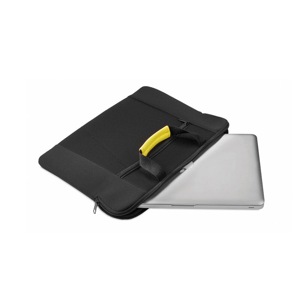 Funda Ordenador Portátil Xenac - detalle 1