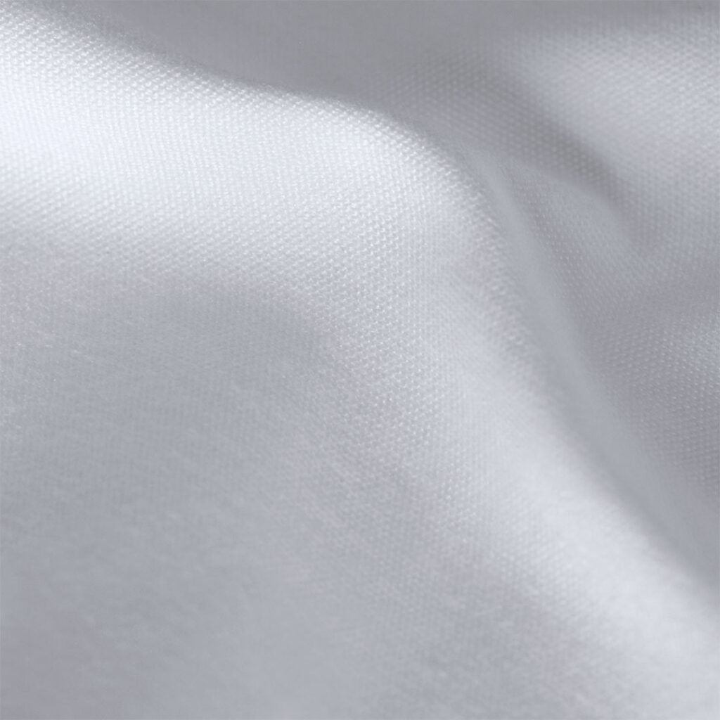 Paño Limpiador Gildor - detalle 4
