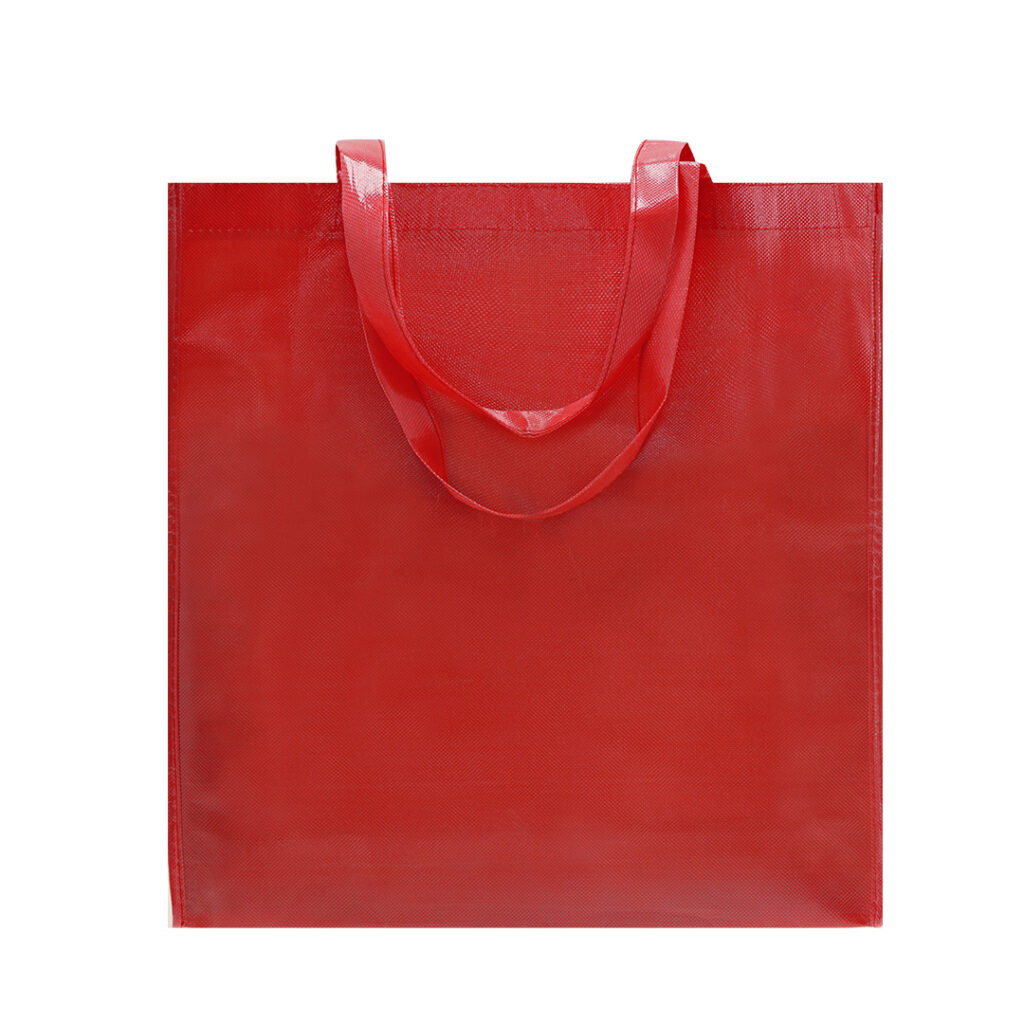 Bolsa Divia - detalle 1