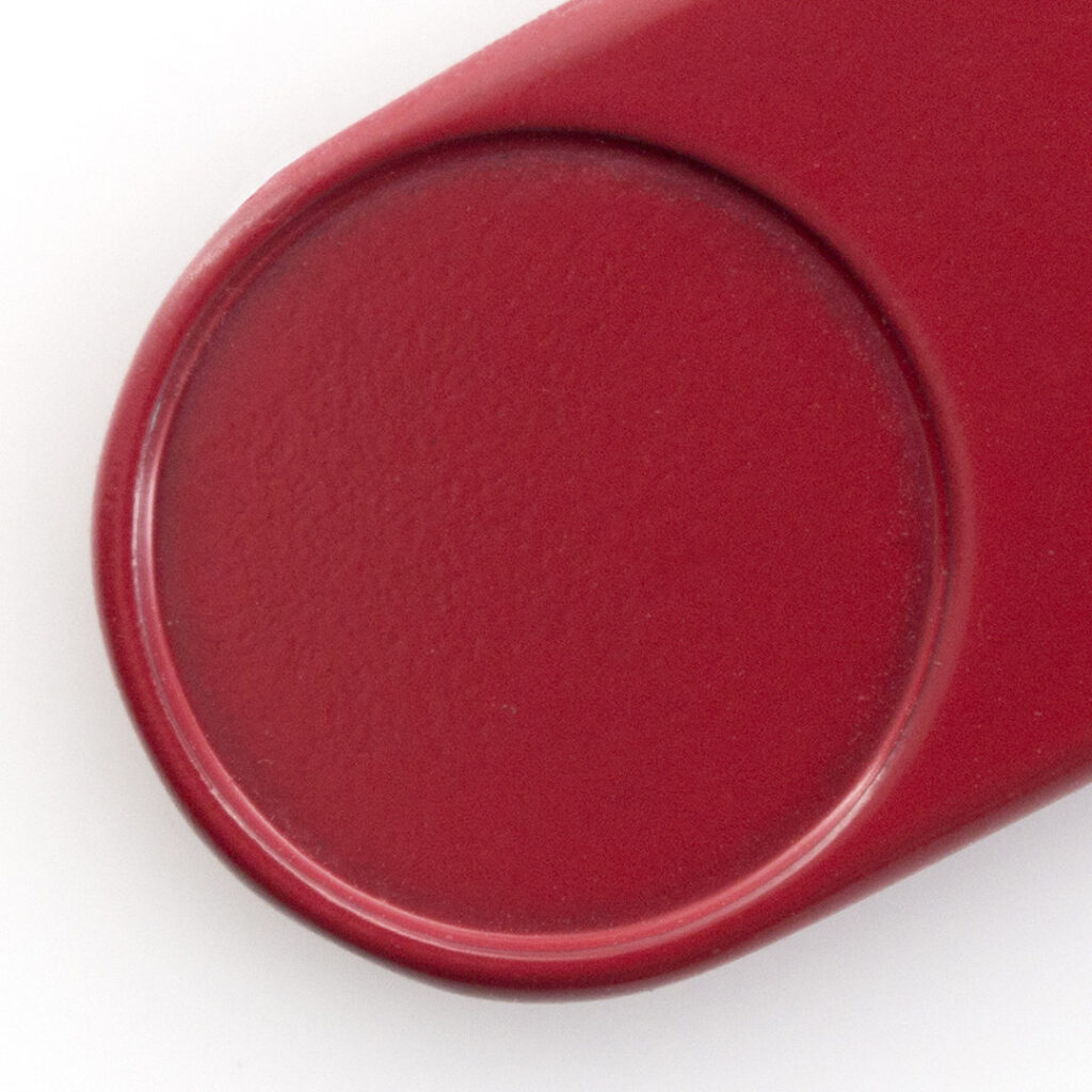 Llavero Harper - detalle 4