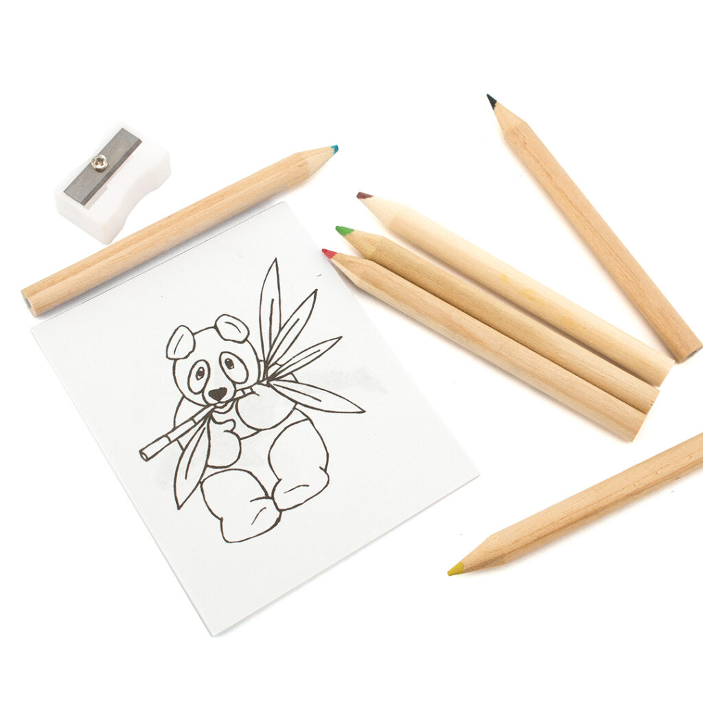 Set Figgy - detalle 1