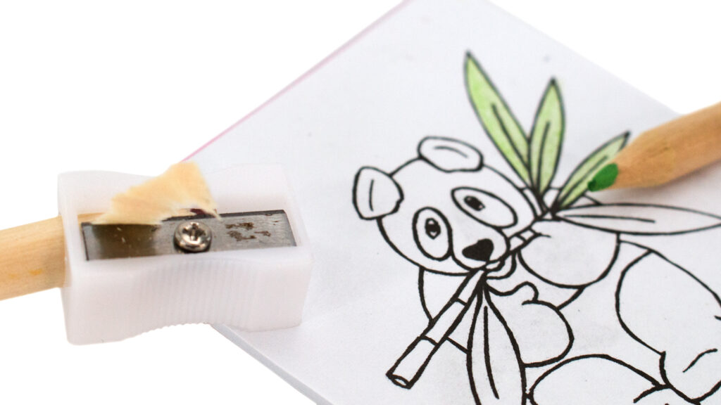 Set Figgy - detalle 2