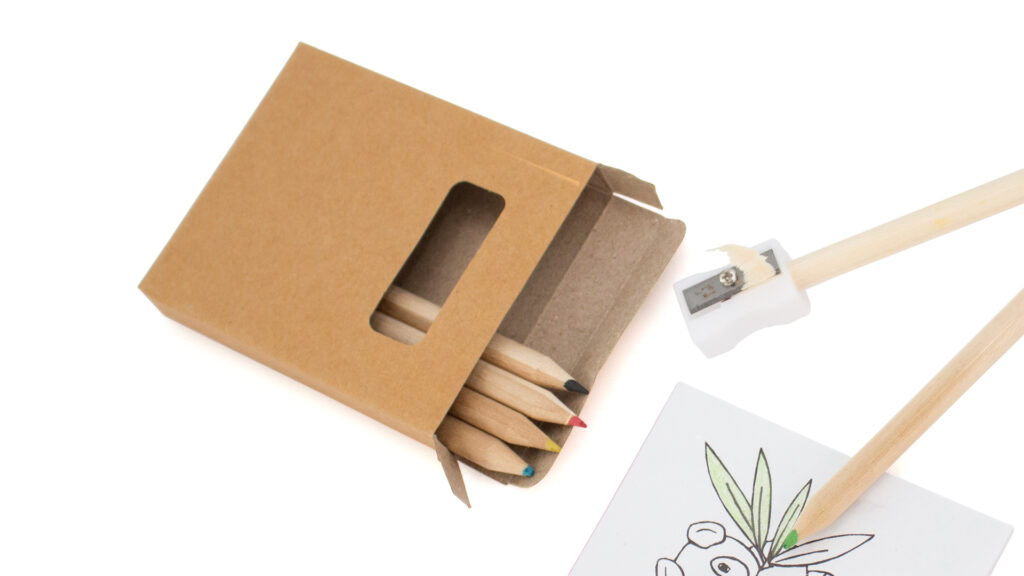 Set Figgy - detalle 3