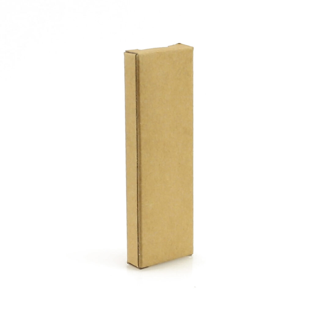 Caja Lápices Tynie - detalle 5
