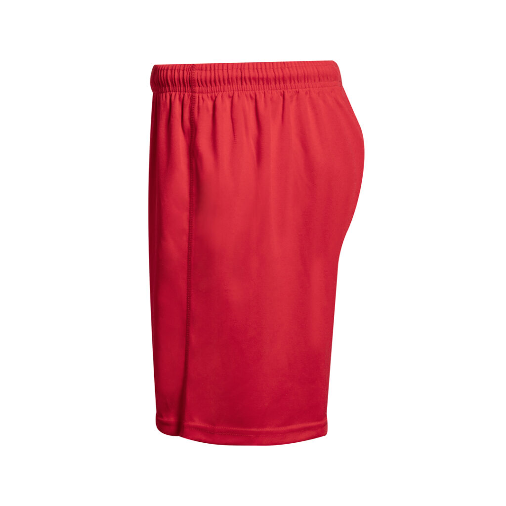Pantalón Tecnic Gerox - detalle 2