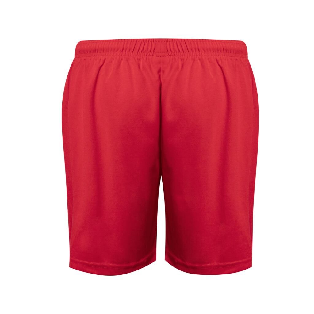 Pantalón Tecnic Gerox - detalle 3