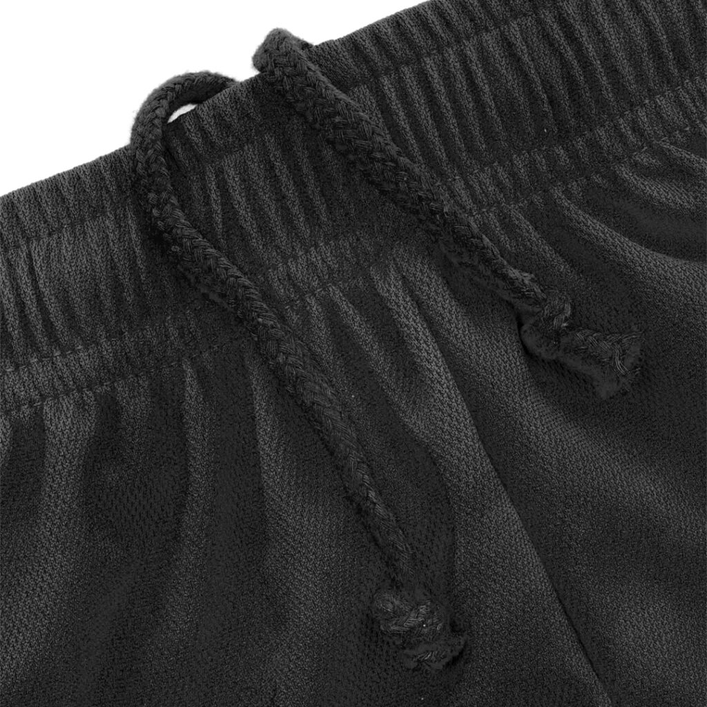 Pantalón Tecnic Gerox - detalle 4