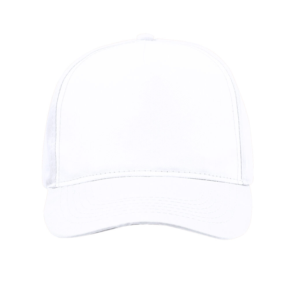 Gorra Sodel - detalle 1