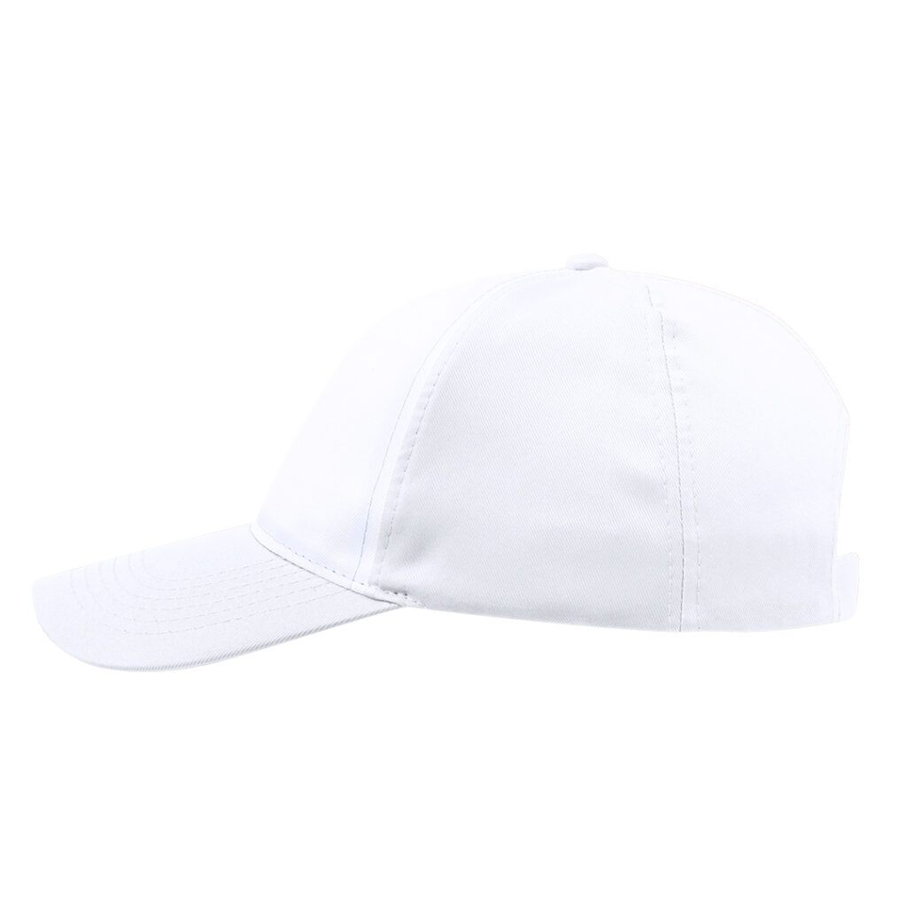 Gorra Sodel - detalle 2