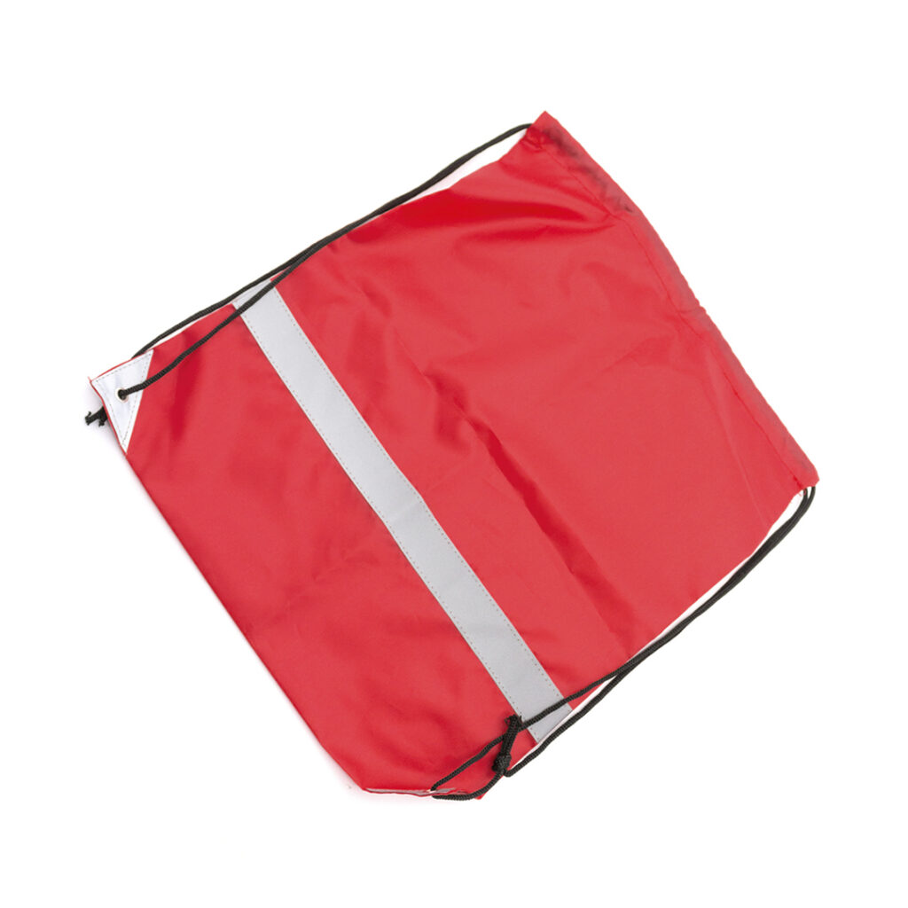 Mochila Lemap - detalle 2