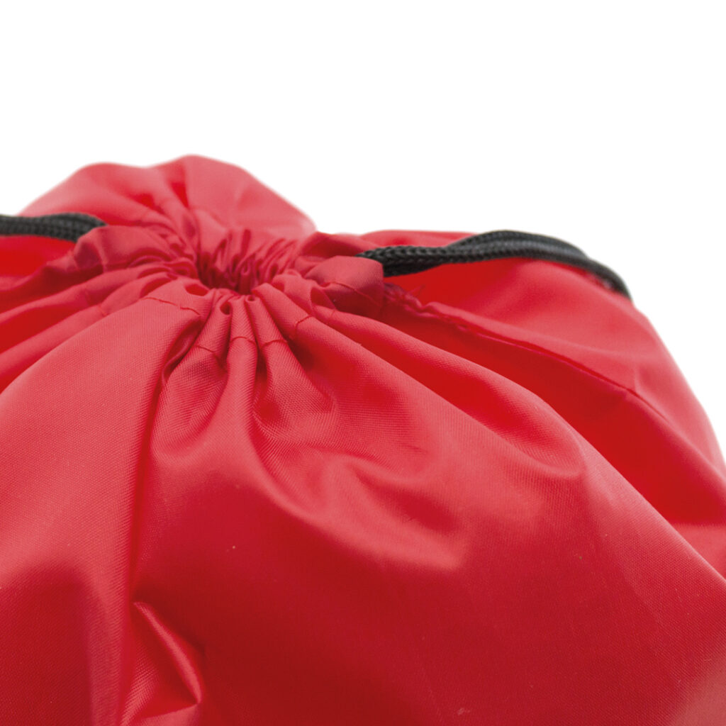Mochila Lemap - detalle 4