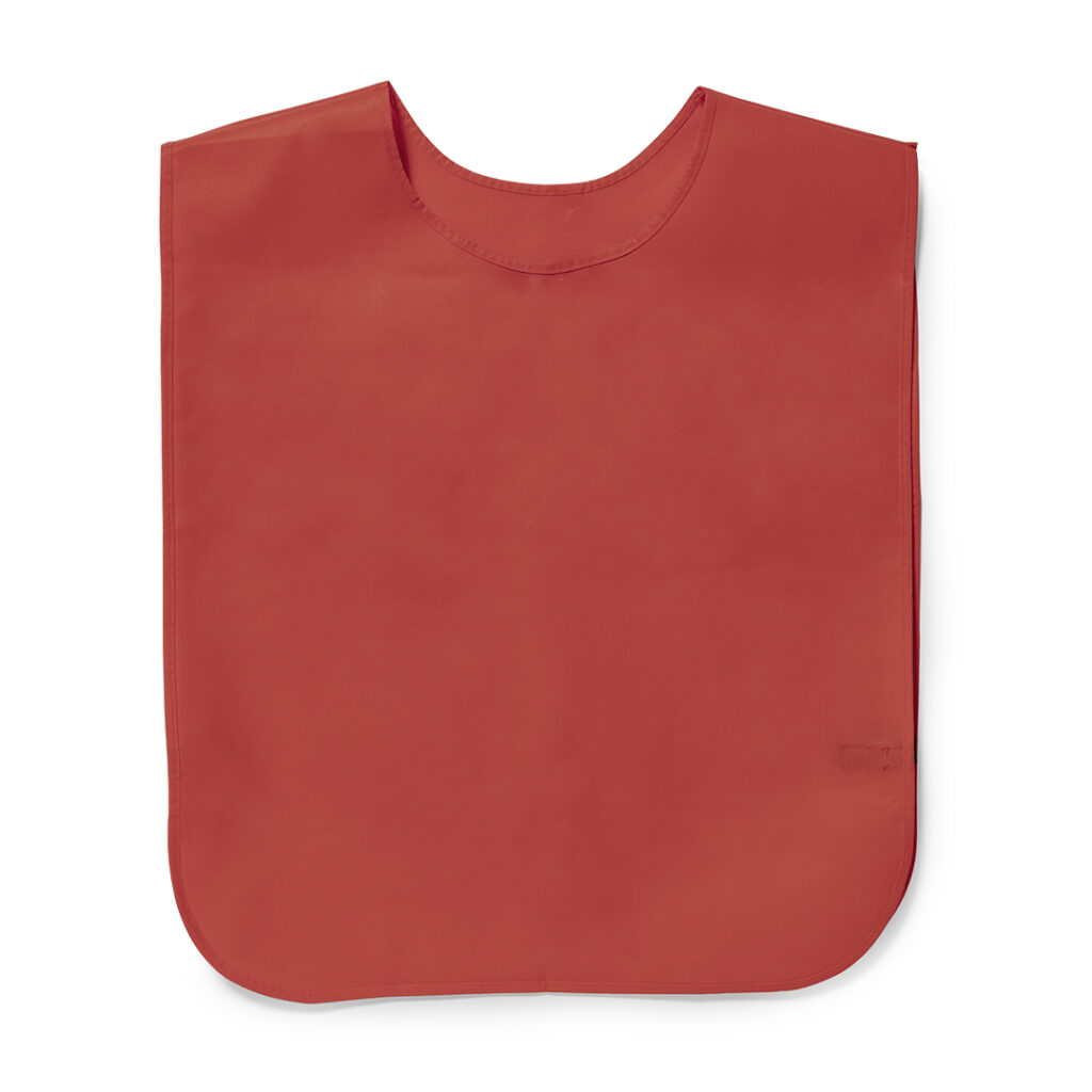 Peto Cambex - detalle 1
