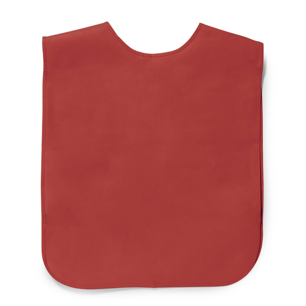 Peto Cambex - detalle 2