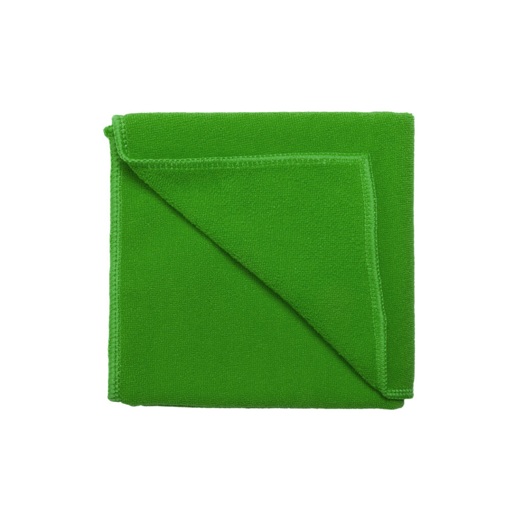 Toalla Absorbente Kotto - detalle 1