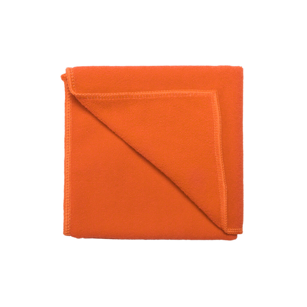 Toalla Absorbente Kotto - detalle 10