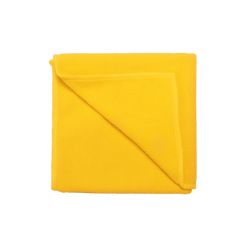 Toalla Absorbente Kotto - detalle 3
