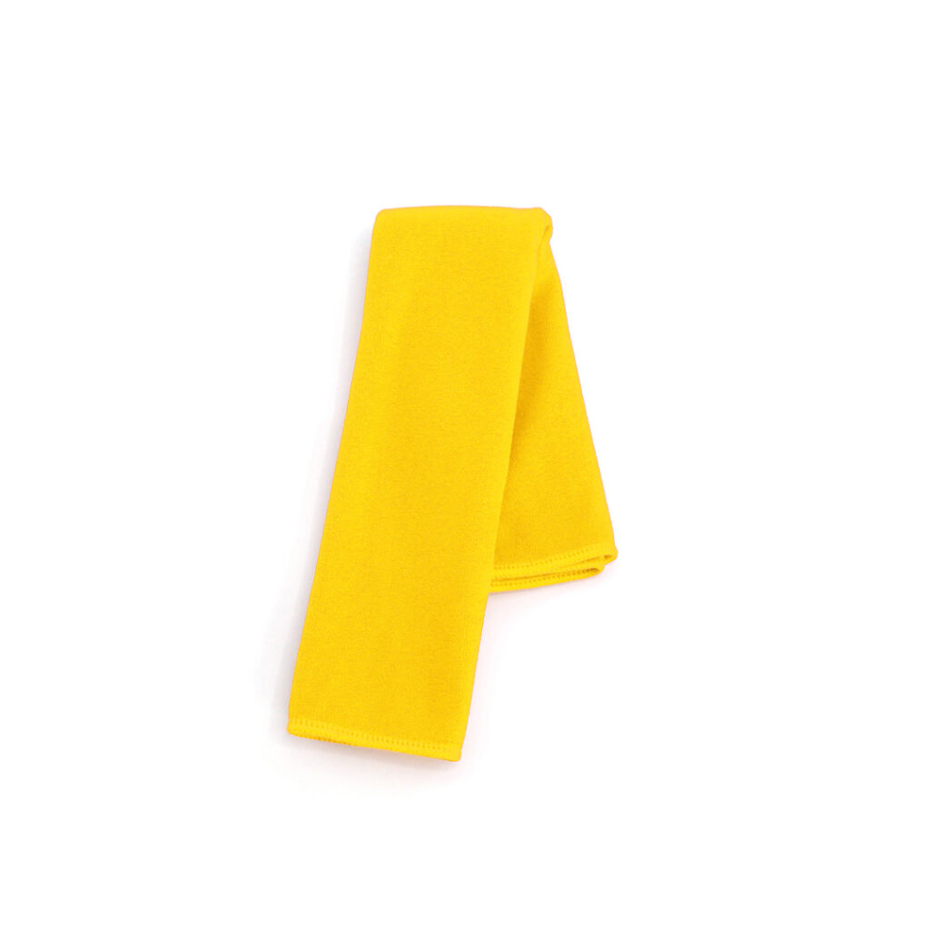 Toalla Absorbente Kotto - detalle 4
