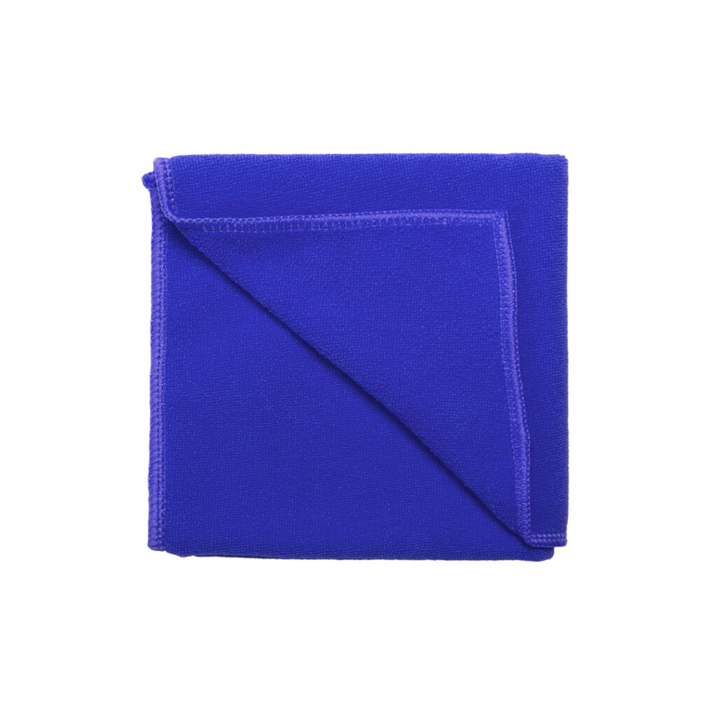 Toalla Absorbente Kotto - detalle 6