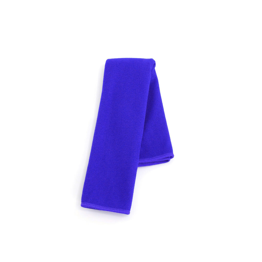 Toalla Absorbente Kotto - detalle 7