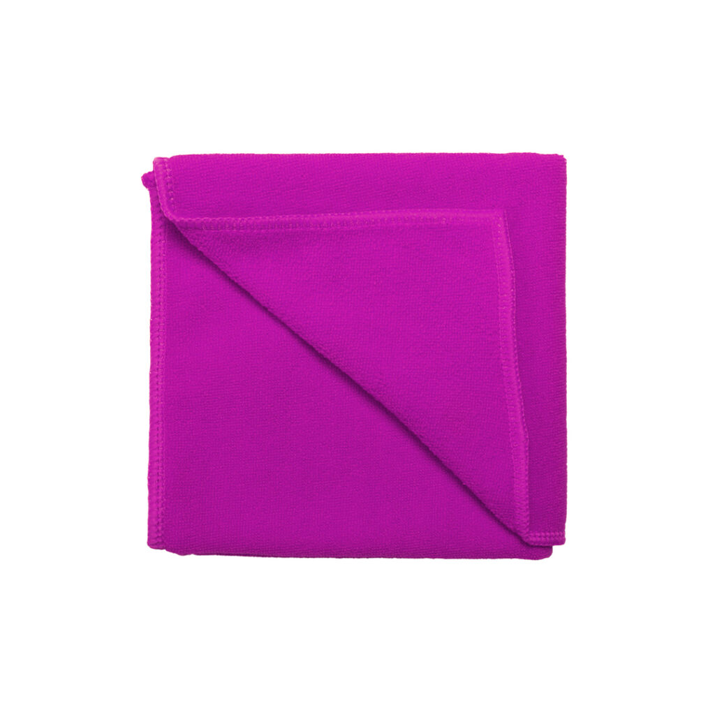 Toalla Absorbente Kotto - detalle 8