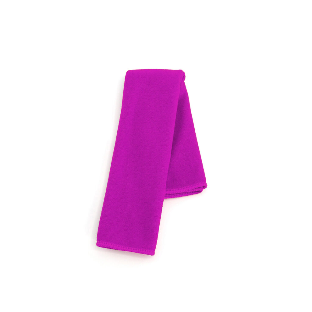 Toalla Absorbente Kotto - detalle 9