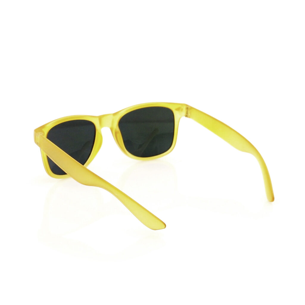 Gafas Sol Nival - detalle 3