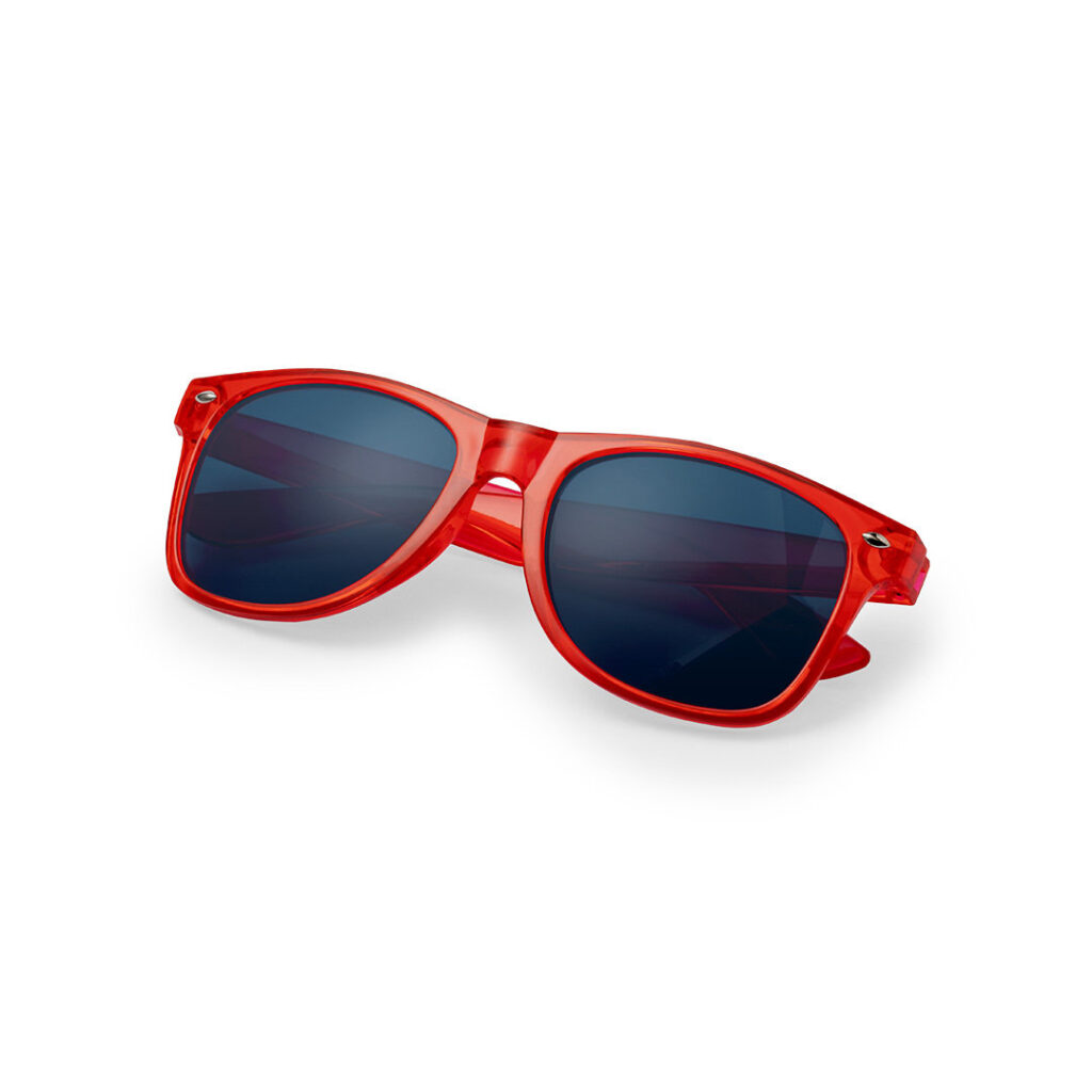 Gafas Sol Nival - detalle 6