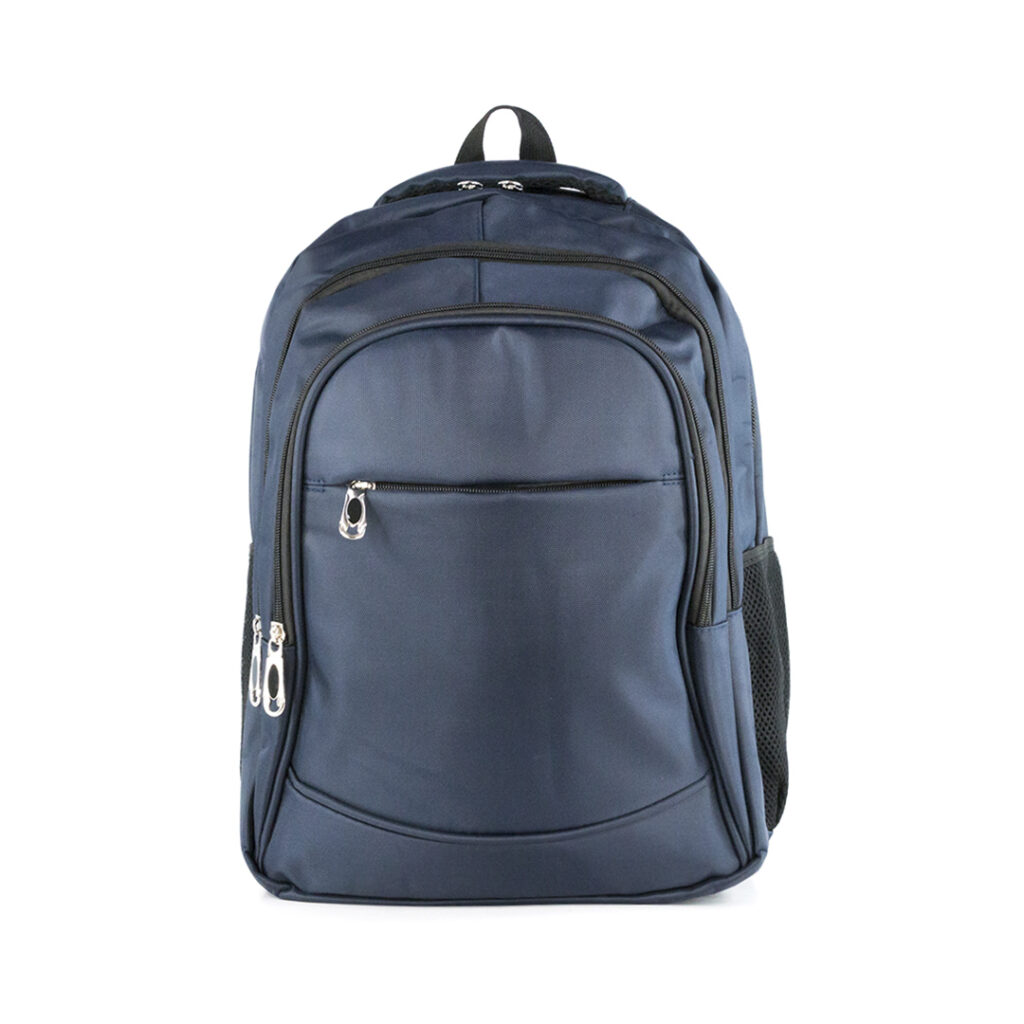 Mochila Arcano - detalle 1
