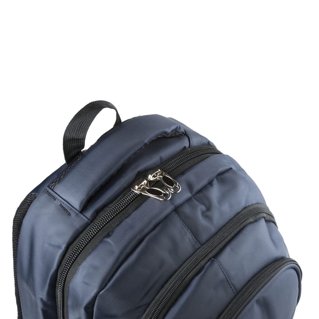 Mochila Arcano - detalle 2
