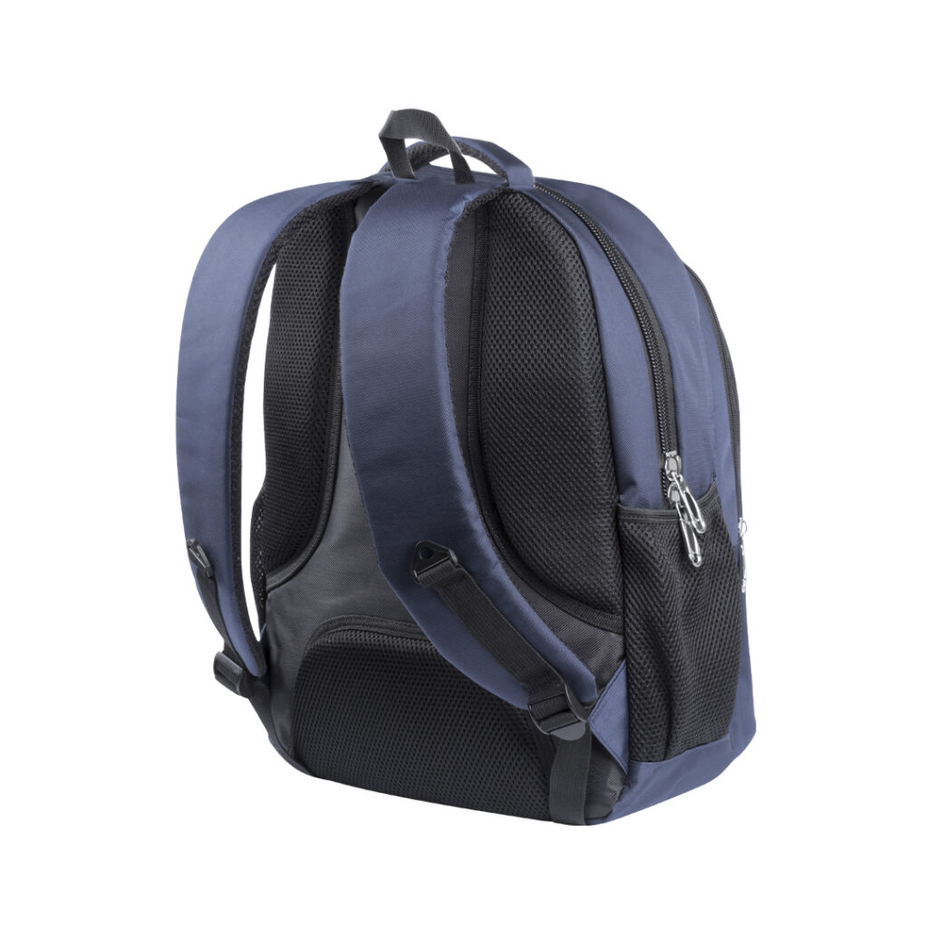 Mochila Arcano - detalle 3