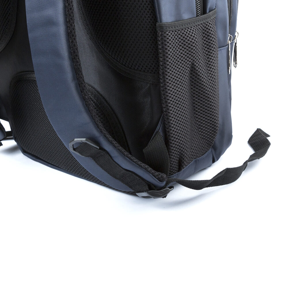 Mochila Arcano - detalle 4