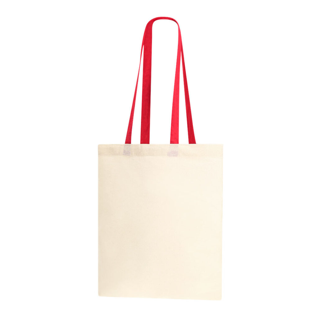 Bolsa Fuzox - detalle 1