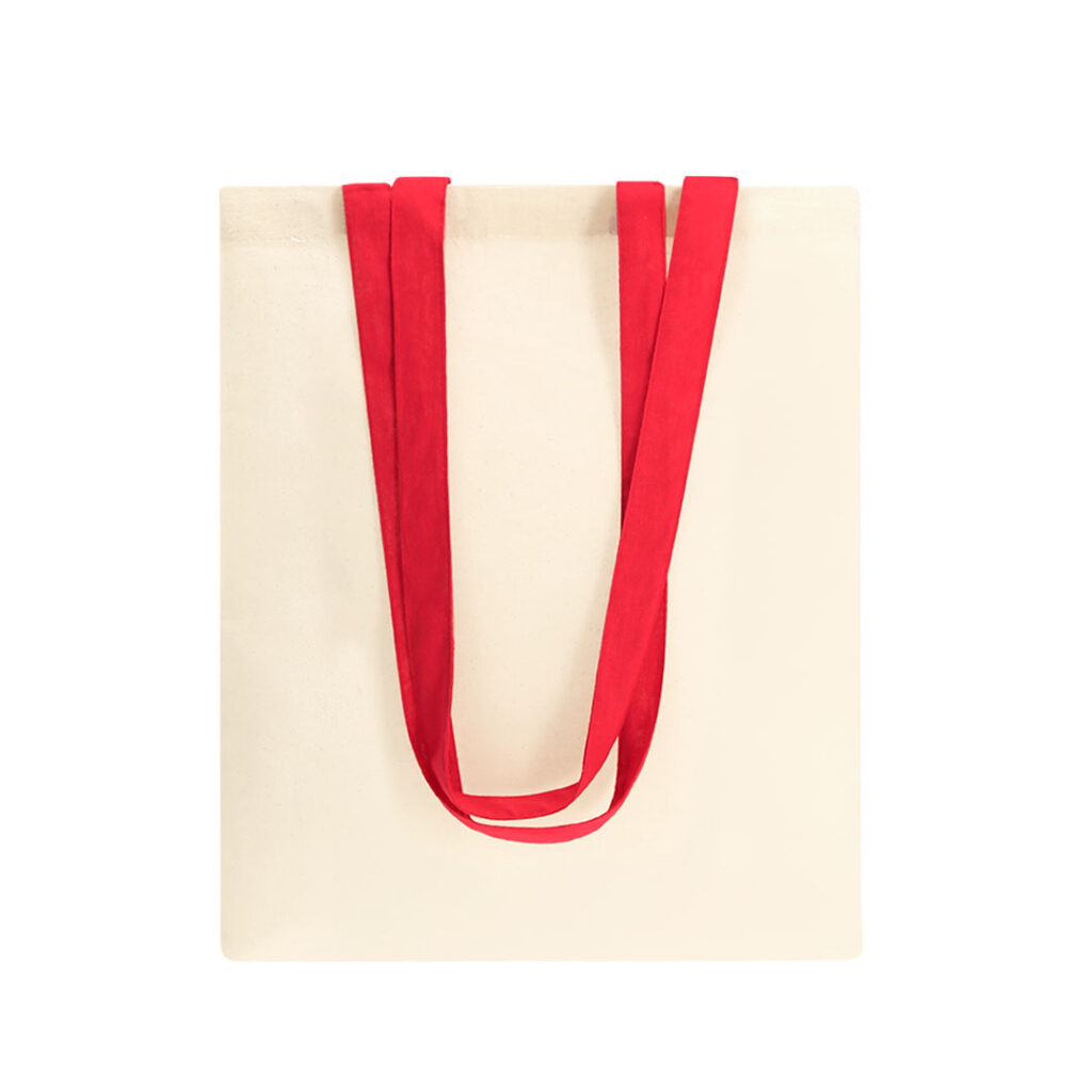 Bolsa Fuzox - detalle 2