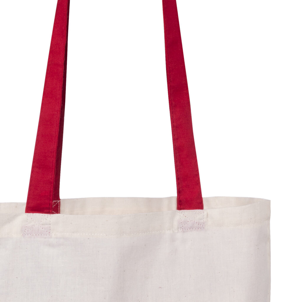 Bolsa Fuzox - detalle 4