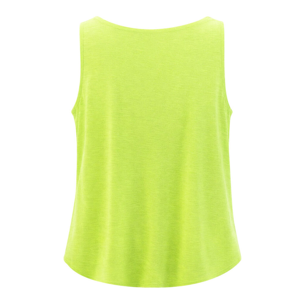 Camiseta Mujer Slem - detalle 1