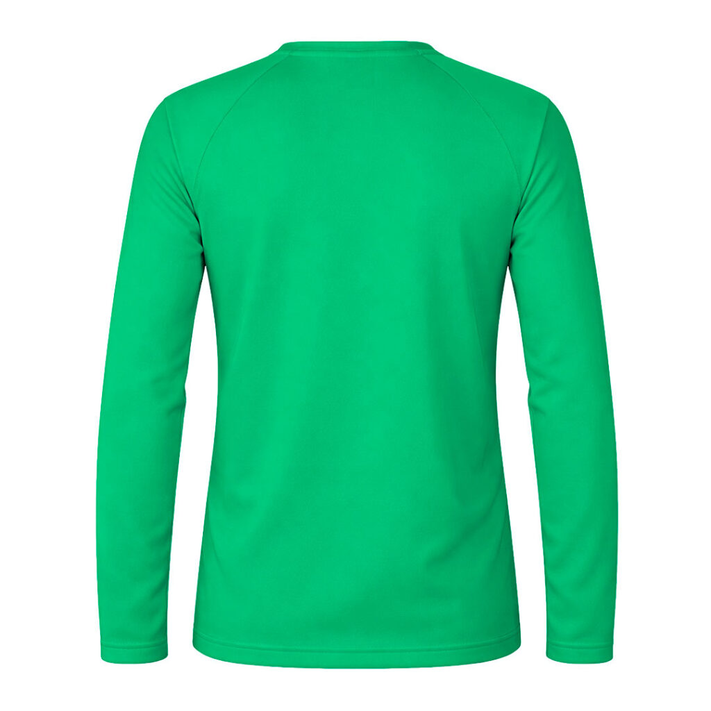 Camiseta Adulto Tecnik Maik - detalle 1