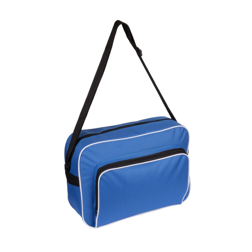 Bolso Curcox - detalle 1
