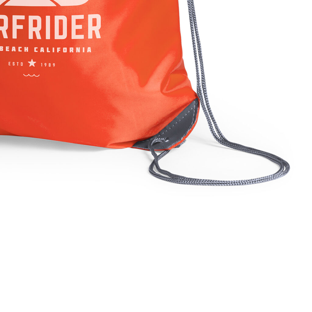Mochila Blades - detalle 2