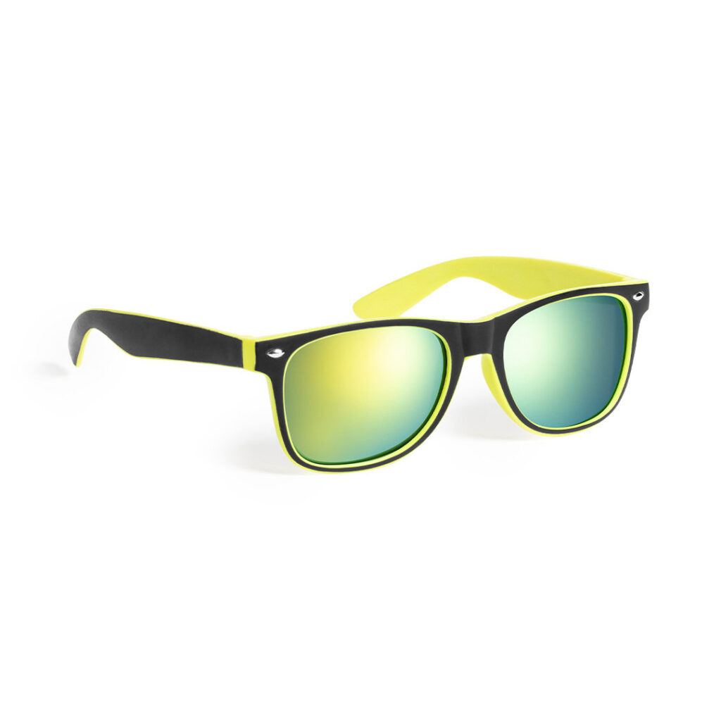 Gafas Sol Gredel - detalle 2