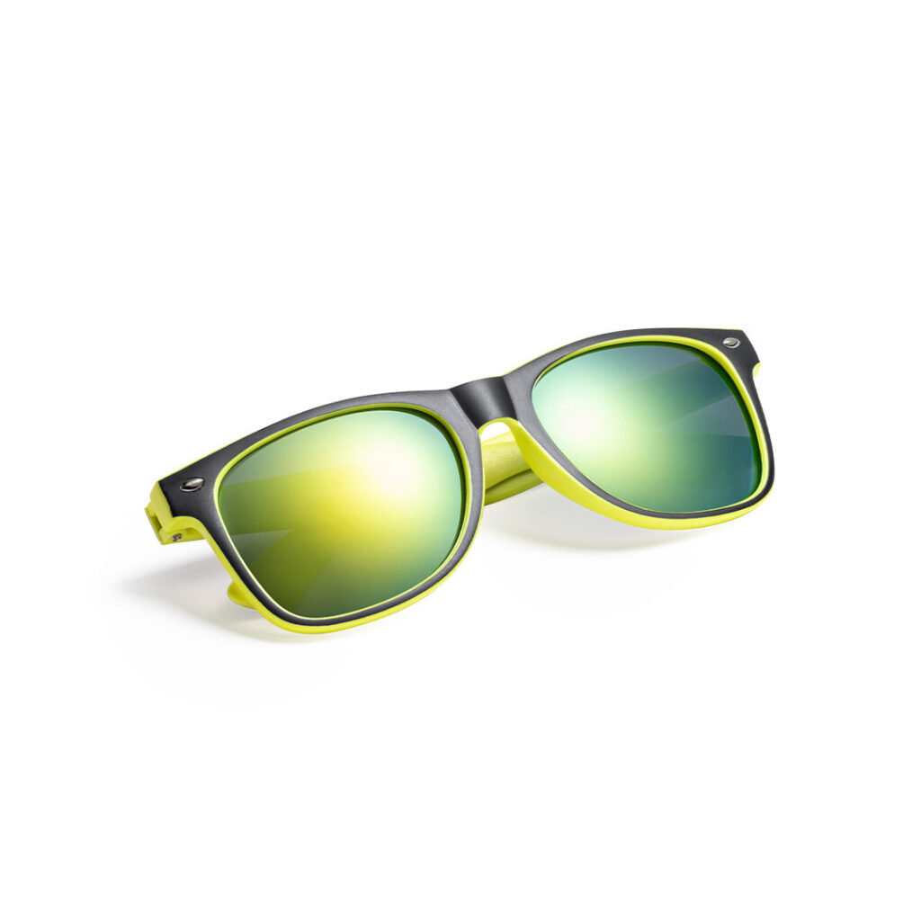 Gafas Sol Gredel - detalle 3