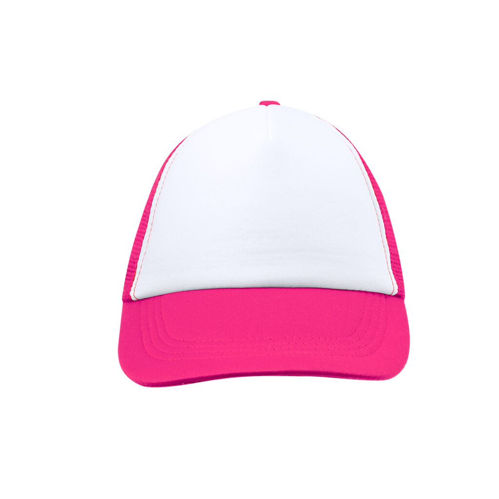 Gorra Zodak - detalle 3