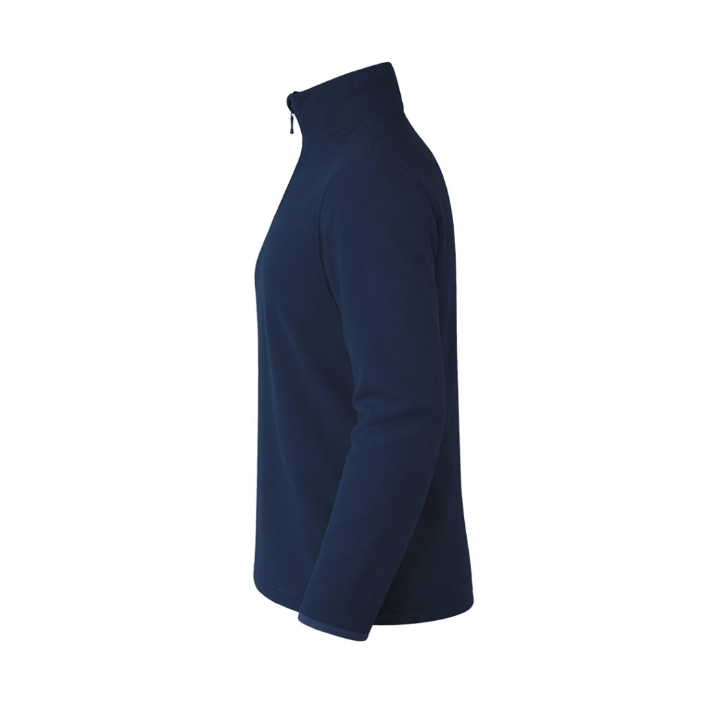 Forro Polar Peyten - detalle 1