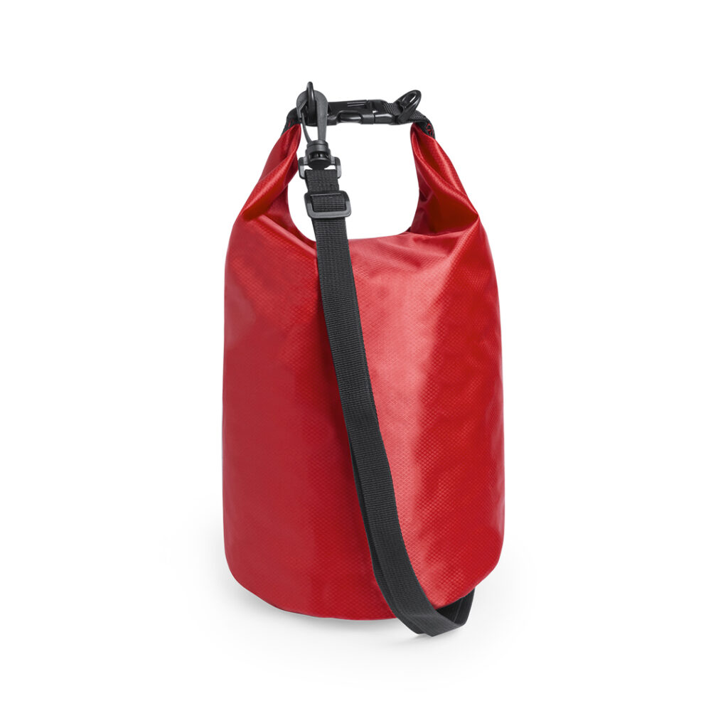 Bolsa Tinsul - detalle 1