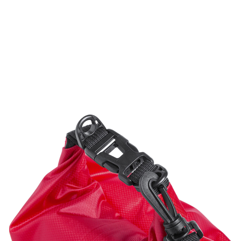 Bolsa Tinsul - detalle 2