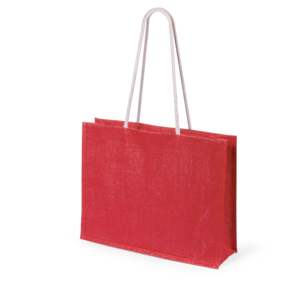 Bolsa Hintol - detalle 1
