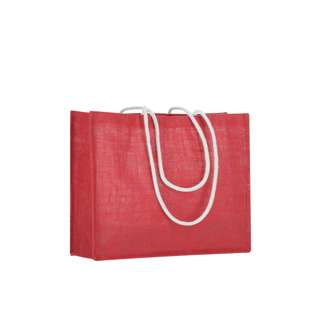 Bolsa Hintol - detalle 2