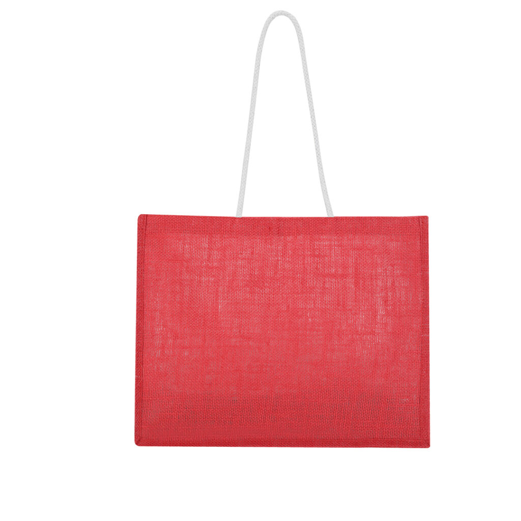 Bolsa Hintol - detalle 4