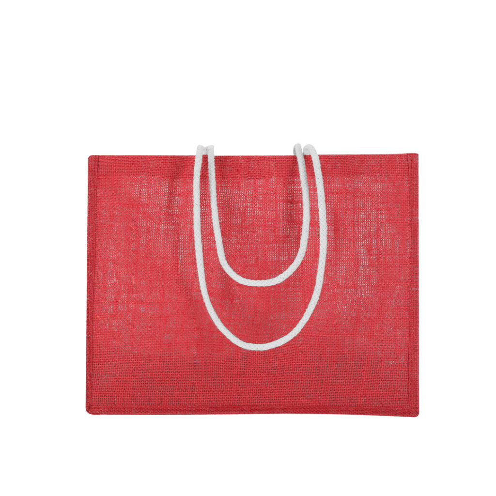 Bolsa Hintol - detalle 5
