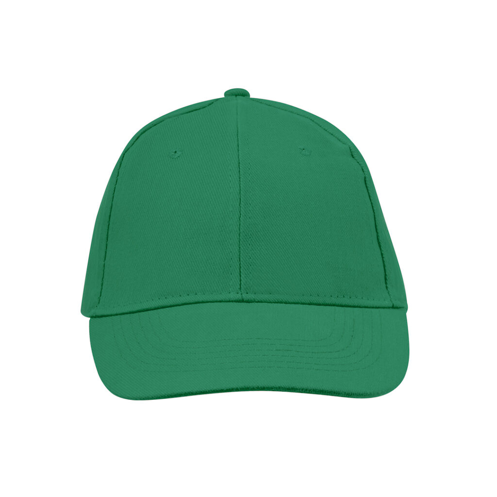 Gorra Rittel - detalle 1